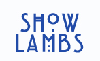 Show Lambs